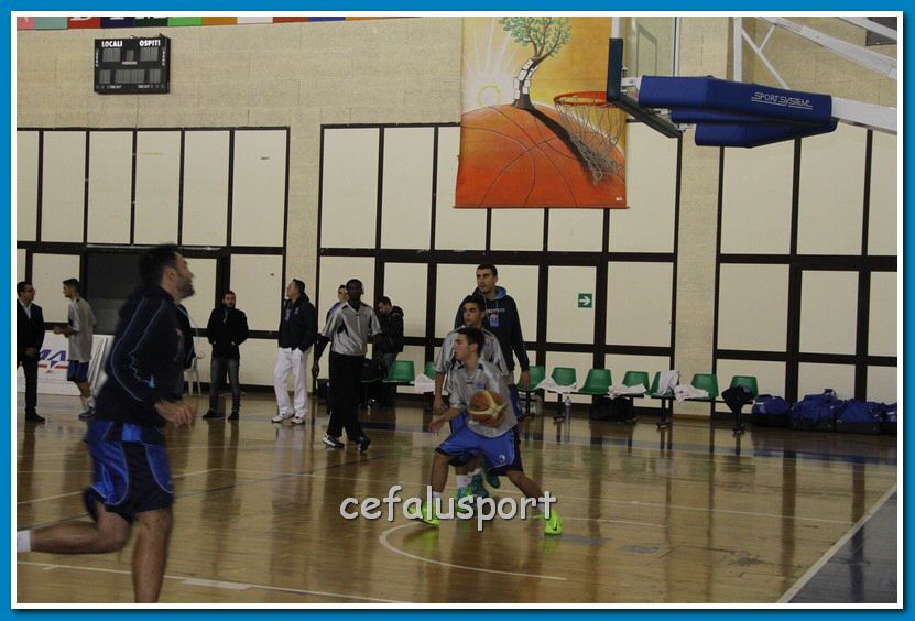121223 Aquila 032_tn.jpg